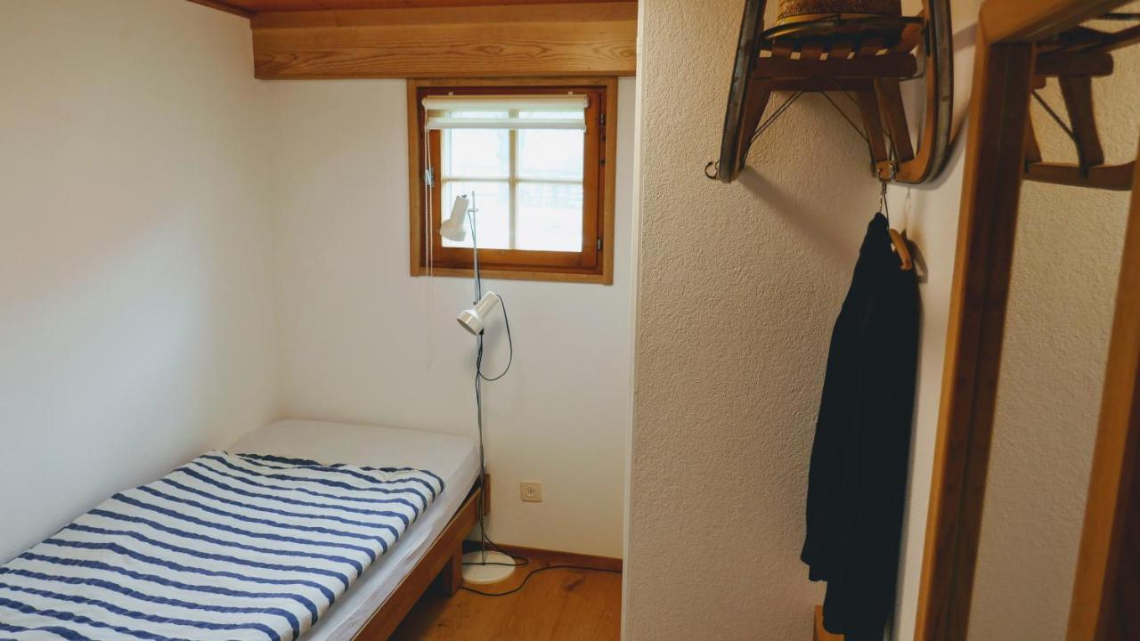 Studio Clausen Kurt Ernen Zewnętrze zdjęcie