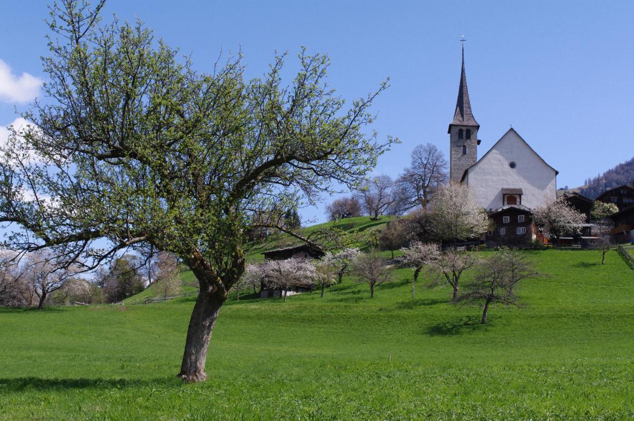 Studio Clausen Kurt Ernen Zewnętrze zdjęcie