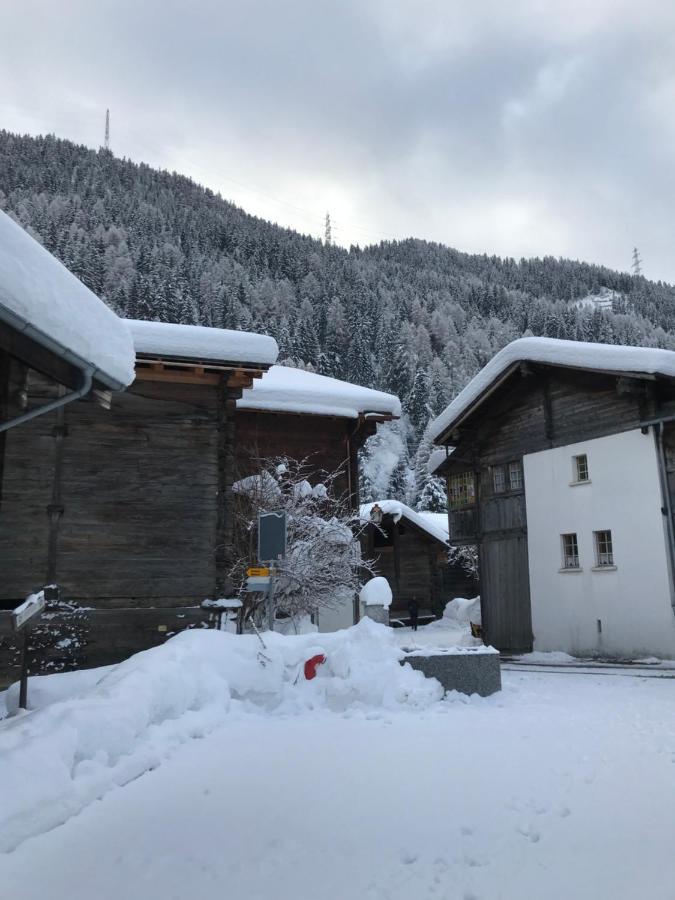 Studio Clausen Kurt Ernen Zewnętrze zdjęcie