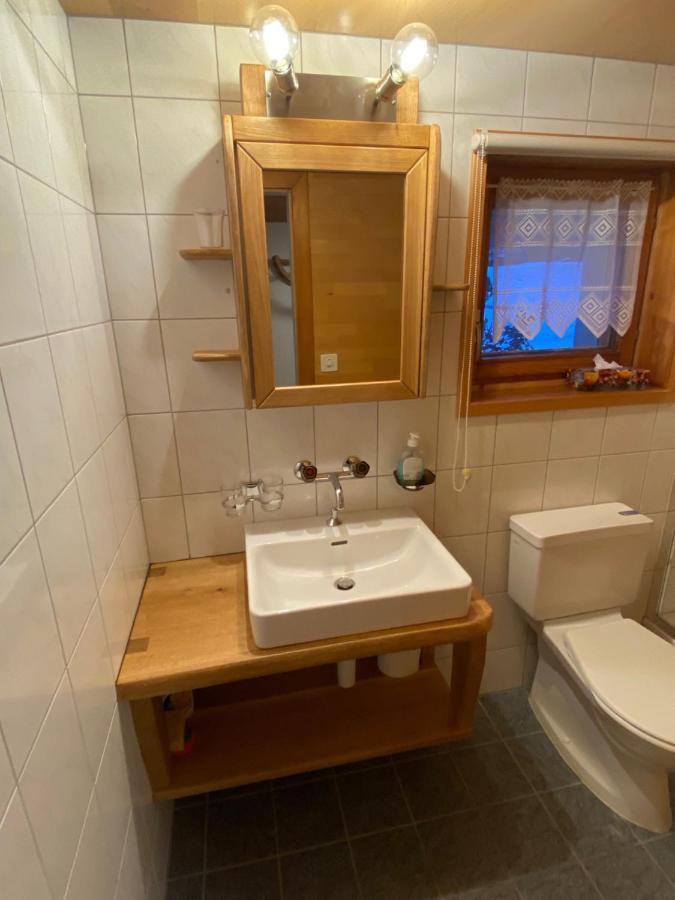 Studio Clausen Kurt Ernen Zewnętrze zdjęcie