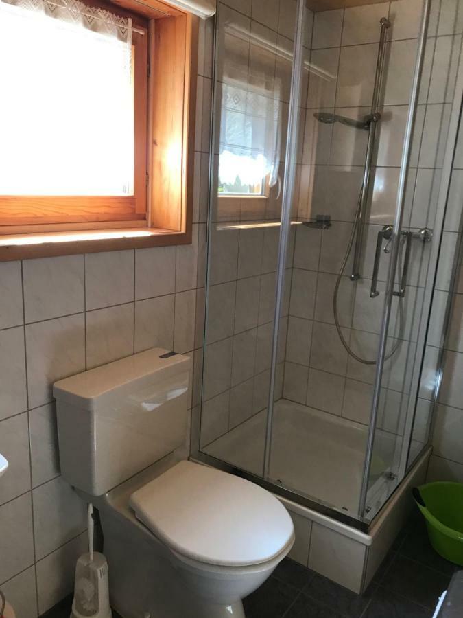 Studio Clausen Kurt Ernen Zewnętrze zdjęcie