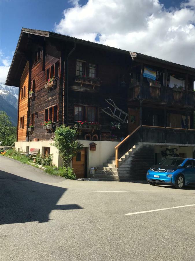 Studio Clausen Kurt Ernen Zewnętrze zdjęcie