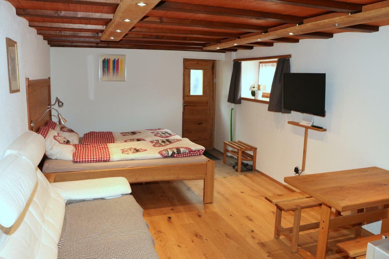 Studio Clausen Kurt Ernen Zewnętrze zdjęcie